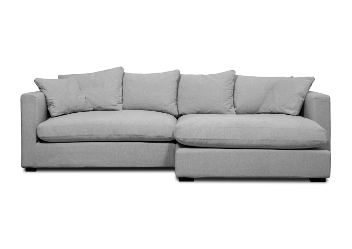 comfy-1-5-chaiselongue-kall-3_1-light-grey-1-_1_1637162848-10a2ac7c8a4c804d7681229f1bd4bfa7.jpg