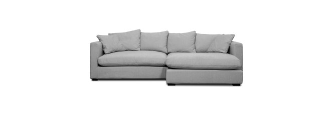 comfy-1-5-chaiselongue-kall-3_1-light-grey-1-_1_1637162848-22d5f4b12be398d1dc36265cc0dd73ea.jpg