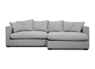 comfy-1-5-chaiselongue-kall-3_1-light-grey-1-_1_1637162848-3377a1f1328db2f4dbef79afe4aff56c.jpg