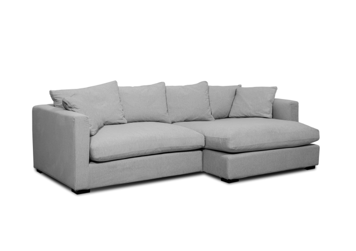 comfy-1-5-chaiselongue-kall-3_1-light-grey-2-_1_1637162849-b9dee7e2e3a25ba0d062ab472c9b55f3.jpg