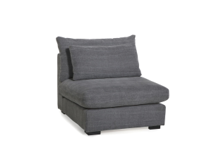 comfy-1-seater-kiss-66-graphite-side1_1_1637162344-ec86ec1490dc040feade192caa34664e.jpg