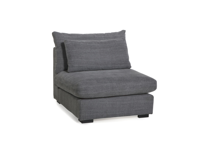 comfy-1-seater-kiss-66-graphite-side1_1_1637162344-fef985839d751a96ff5efa7d3d221e9e.jpg