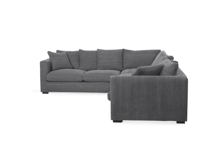 comfy-2-90-2-kiss-66-graphite-fron-1_1_1637163030_1790839938-28e052db5eac03d3da074e996478c5fa.jpg