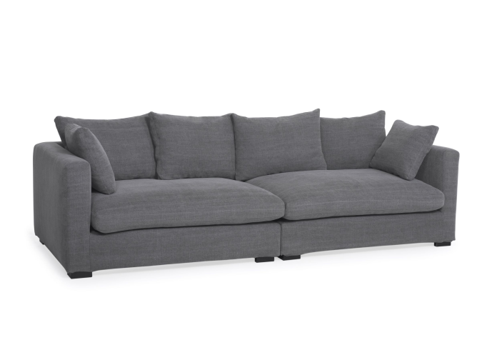 comfy-3-seater-1_1_1637162112-eb88d364a78835d2f05e8ce67c33c04e.jpg