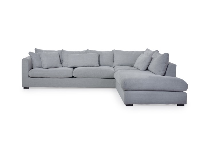 comfy-open-corner-with-2-5-seater-kiss-60-light-grey-1_1575632749-2-medium_1790839980-a9ab1b8c014220fb0bc828c247854a67.jpeg
