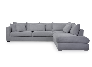 comfy-open-corner-with-2-5-seater-kiss-60-light-grey-1_1575632749-5bc6df6cb9a1928d65e91b579c392e1e.jpg