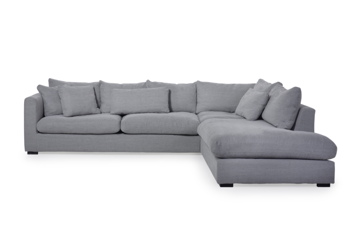 comfy-open-corner-with-2-5-seater-kiss-60-light-grey-1_1575632749-95974b30106812479865f2a9ac028d3f.jpg