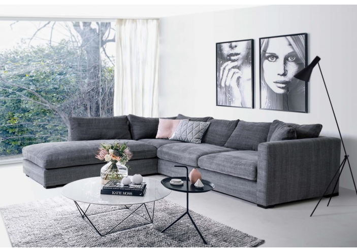 comfy-sofa-scandinavian-style-1-1100x750_1626347593-2a22d355df1f84ea6d9ef6feb01acb5c.jpg