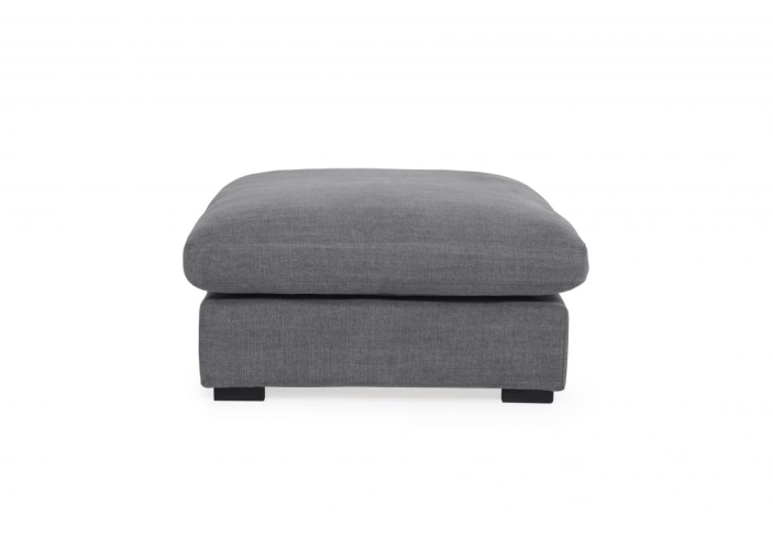 comfy-sofa-scandinavian-style-2-1100x750_1626347562-8ebd71516ea0455faefdbca6f4d6e878.jpg