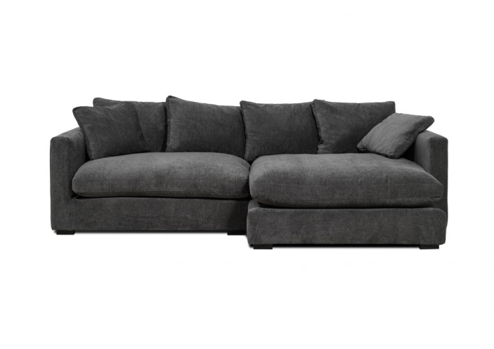 comfy-sofa-scandinavian-style-6-1100x750_1626347646-9bc42c4f9ae903a563e8fd54f48c6cfd.jpg