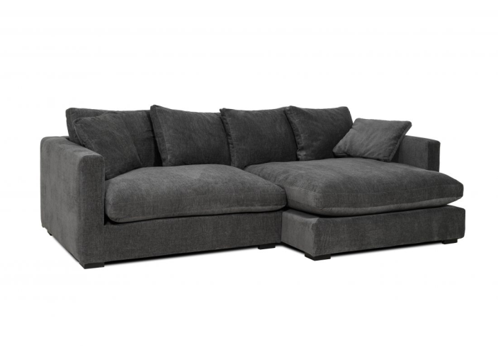 comfy-sofa-scandinavian-style-7-1100x750_1626347646-98618b862bb9a0709906ab78b01f64f4.jpg