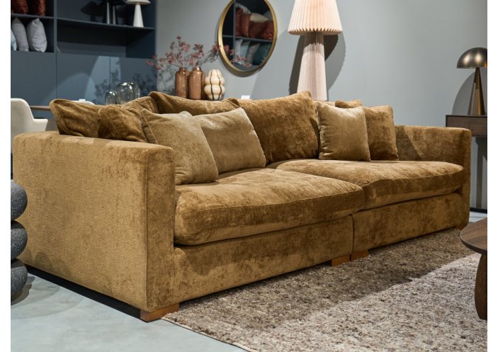 contad-sofa-ease-10_1792762368-7a2a404102aa5ce68d21119226a13078.jpg