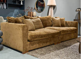contad-sofa-ease-10_1792762368-f4784aad5c006ec634290de26ee6ac27.jpg