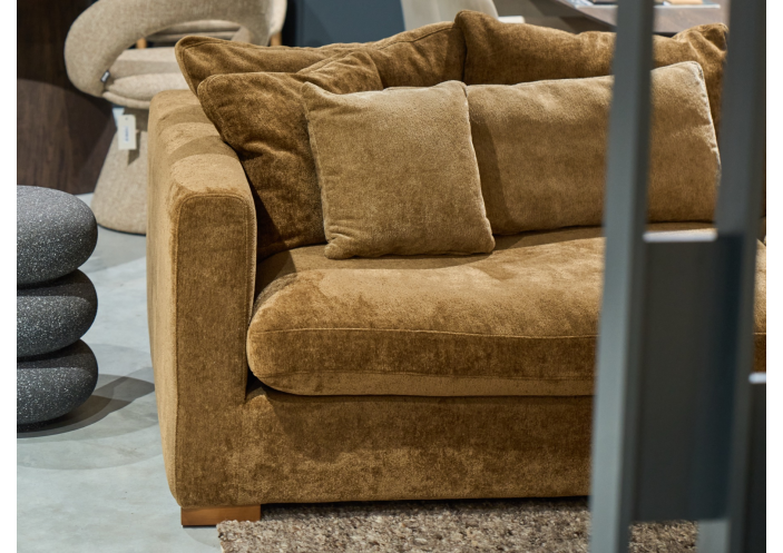 contad-sofa-ease-11_1792762367-7c1fbde1f99dbf90c4e5195549378b9c.jpg
