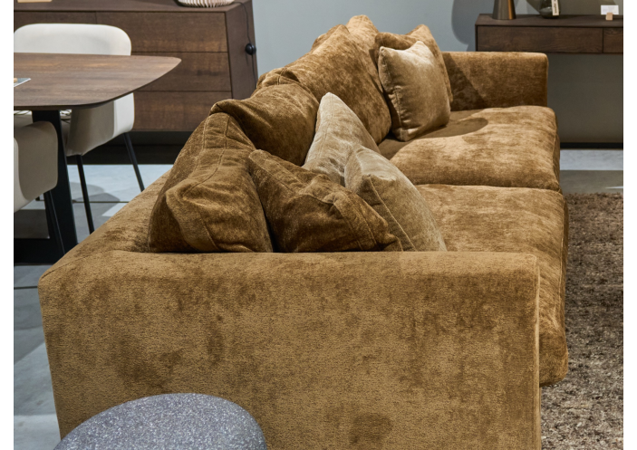 contad-sofa-ease-2_1792762369-aa6e3fe31cc21a0b02d5ef435ca3b60c.jpg