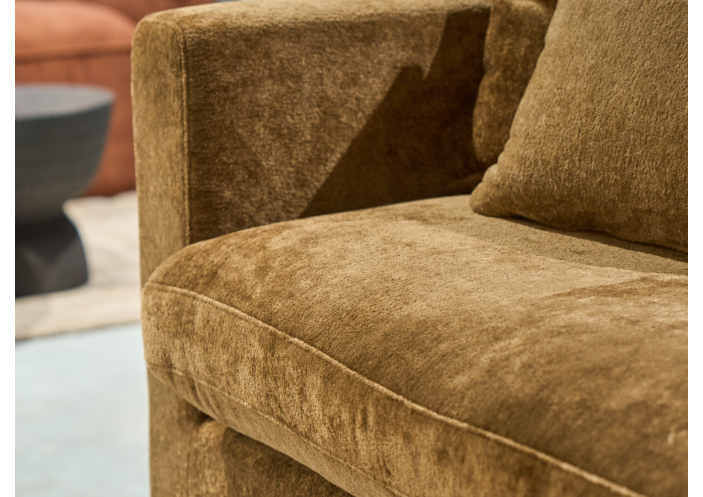 contad-sofa-ease-3_1792762369-71daf5d1c6086d3e60fd16281e223d53.jpg
