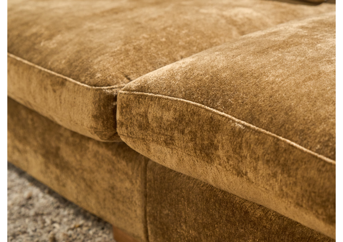 contad-sofa-ease-4_1792762369-085b8312302cf9eb84d2f7da12c1f360.jpg