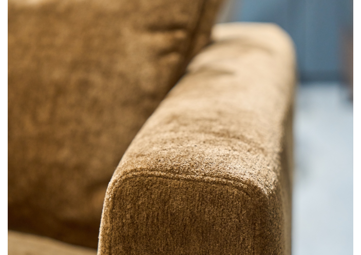contad-sofa-ease-5_1792762369-6e799ee17d075a2118b4fa178a7a1706.jpg