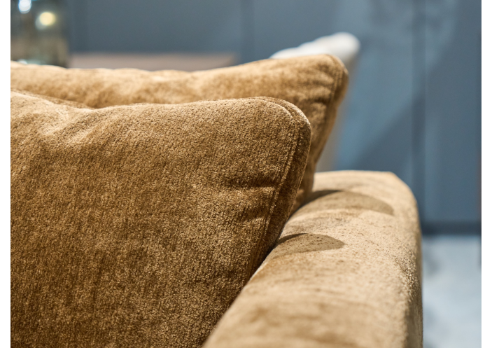 contad-sofa-ease-6_1792762369-a97673b92b631d21c09897d38412bab6.jpg