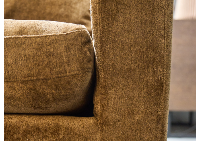 contad-sofa-ease-7_1792762368-221d895128f3845d5adbcae98df571d5.jpg