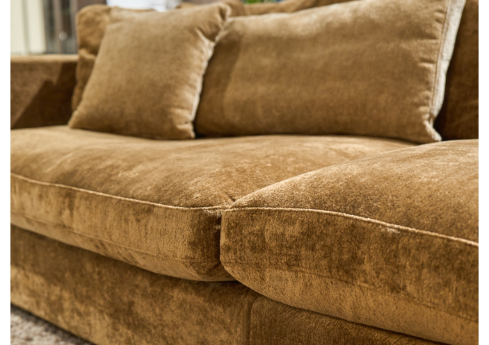 contad-sofa-ease-8_1792762368-188317ddaaf6bb0695ce4dee4ad1a008.jpg