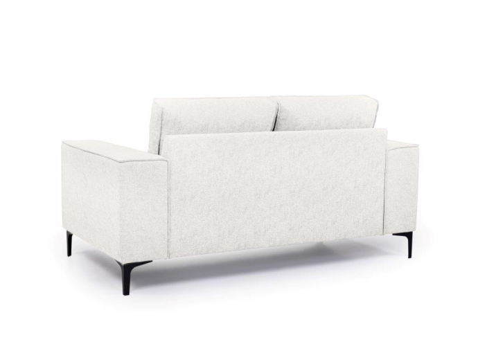 copenhagen-2-seater-gusto-4-sand-back-softnord-soft-nord-scandinavian-style-furniture-modern-interior-design-sofa-bed-chair-pouf-upholstery_1626363789-4240b0344ad75e582fceb30eb72d3e82.jpg