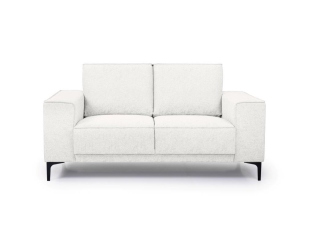 copenhagen-2-seater-gusto-4-sand-front-softnord-soft-nord-scandinavian-style-furniture-modern-interior-design-sofa-bed-chair-pouf-upholstery_1626363789-787dea0d3f046b99f6c2482e683ab29a.jpg