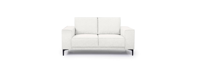 copenhagen-2-seater-gusto-4-sand-front-softnord-soft-nord-scandinavian-style-furniture-modern-interior-design-sofa-bed-chair-pouf-upholstery_1626363789-c0a2b02ff6e24b37386c1e6105a2ef22.jpg
