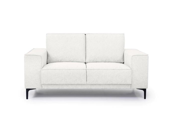 copenhagen-2-seater-gusto-4-sand-front-softnord-soft-nord-scandinavian-style-furniture-modern-interior-design-sofa-bed-chair-pouf-upholstery_1626363789-e021d41ceb1f2c78b1e313ac6a6545e7.jpg