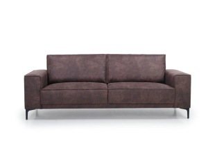 copenhagen-3-seater-preston-29-chocolate-front-softnord-soft-nord-scandinavian-style-furniture-modern-interior-design-sofa-bed-chair-pouf-upholstery_1626363636-3fbf748cbfc1fb29614b15613d9e6752.jpg