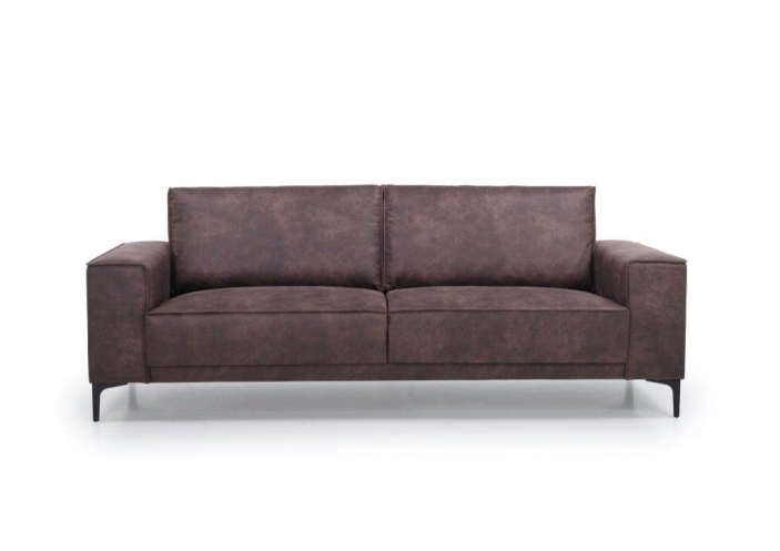copenhagen-3-seater-preston-29-chocolate-front-softnord-soft-nord-scandinavian-style-furniture-modern-interior-design-sofa-bed-chair-pouf-upholstery_1626363636-411a44e451a8b2aae0d578c9cd15c40f.jpg