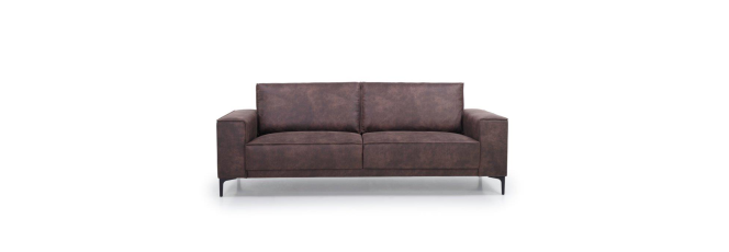 copenhagen-3-seater-preston-29-chocolate-front-softnord-soft-nord-scandinavian-style-furniture-modern-interior-design-sofa-bed-chair-pouf-upholstery_1626363636-dd50c876a176c74802af24dbebaa8237.jpg