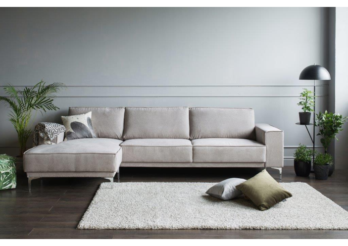 copenhagen-interior-softnord-soft-nord-scandinavian-style-furniture-modern-interior-design-sofa-bed-chair-pouf-upholstery_1626363824-c17cec17ffa9738cf437b4a534b96369.jpg