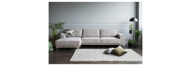 copenhagen-interior-softnord-soft-nord-scandinavian-style-furniture-modern-interior-design-sofa-bed-chair-pouf-upholstery_1626363824-c17cec17ffa9738cf437b4a534b96369_1668508739-66f44fee583b8cf9d99bb2ee2125e62a.jpg