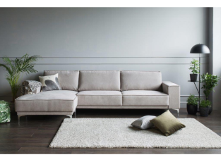 copenhagen-interior-softnord-soft-nord-scandinavian-style-furniture-modern-interior-design-sofa-bed-chair-pouf-upholstery_1626363824-c17cec17ffa9738cf437b4a534b96369_1668508739-9abe6a0773593502b23e135bde47fd42.jpg