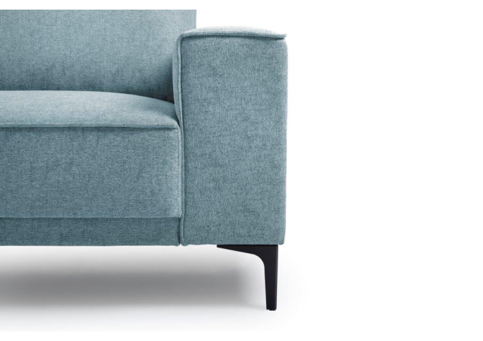 copenhagen-open-corner-with-3-seater-gusto-29-sapphire-armleg_1626363720-35a1f6baf6e1ca58a248690ddf5b58c7.jpg