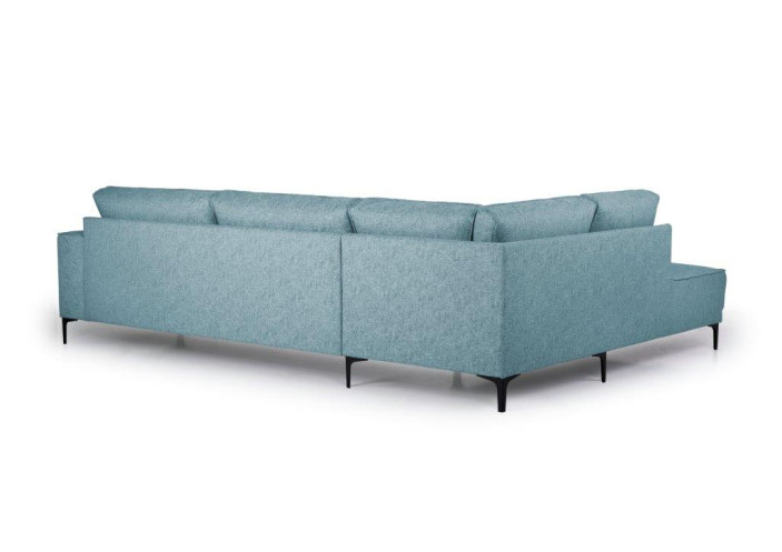 copenhagen-open-corner-with-3-seater-gusto-29-sapphire-back_1678897380-bb390f75096d71b70fa8e9835ae1ffc5.jpg