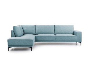 copenhagen-open-corner-with-3-seater-gusto-29-sapphire-front-softnord-soft-nord-scandinavian-style-furniture-modern-interior-design-sofa-bed-chair-pouf-upholstery-2_1626363720-4894ae062830d6b6abe24b20a29f4054.jpg