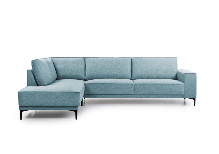 copenhagen-open-corner-with-3-seater-gusto-29-sapphire-front-softnord-soft-nord-scandinavian-style-furniture-modern-interior-design-sofa-bed-chair-pouf-upholstery_1678897380-3847c03b928f033a0cfdad9f2d86ab5e.jpg
