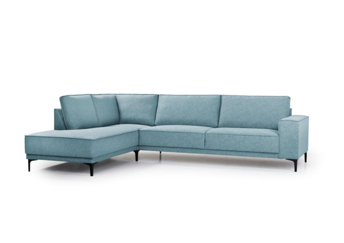 copenhagen-open-corner-with-3-seater-gusto-29-sapphire-side-softnord-soft-nord-scandinavian-style-furniture-modern-interior-design-sofa-bed-chair-pouf-upholstery_1626363720-4ddbb700c758b8072972f826201a61d2.jpg