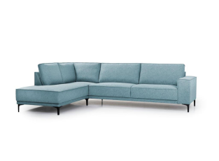copenhagen-open-corner-with-3-seater-gusto-29-sapphire-side-softnord-soft-nord-scandinavian-style-furniture-modern-interior-design-sofa-bed-chair-pouf-upholstery_1678897379-8c77647bd25b7ac4da2d4bdab4ff752f.jpg