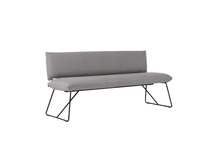 cosy_bench_160cm_uni_h47_pm_-a__03_copie_1582119070-eeef4f221ede14816cfe47bac8a848bf.png