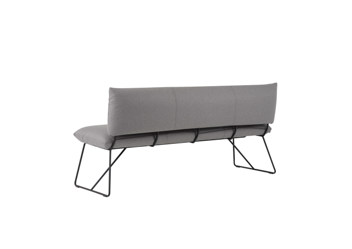 cosy_bench_160cm_uni_h47_pm_-a__04_copie_1582119071-fb6004cdb80e594a64194c959296f382.png