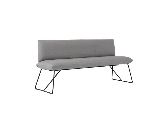 cosy_bench_160cm_uni_h47_pm_-a__07_copie_1582119071-c6cf0bd650f4353ef2b578b88e9422b7.png