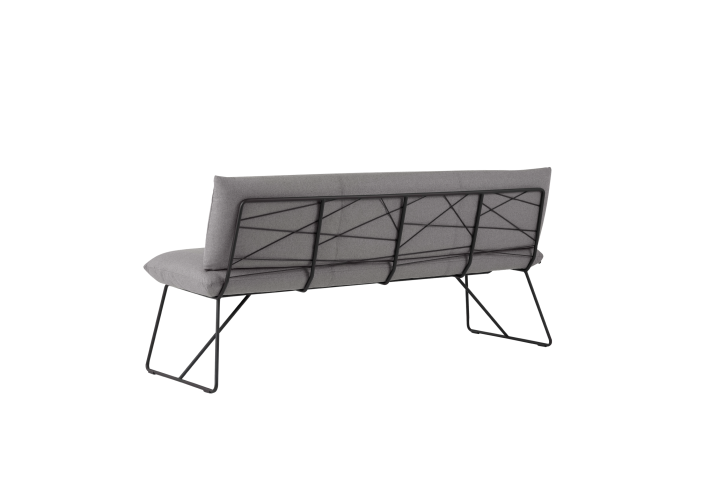 cosy_bench_160cm_uni_h47_pm_-a__08_copie_1582119072-51d1cb3438890821f3630fd885a93ab9.png