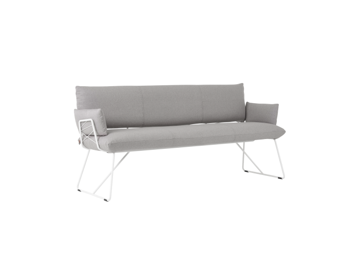 cosy_bench_160cm_uni_h47_pm__a__03_copie_1582125567-4475177ebcff9779ae9dc58b14b762e2.png