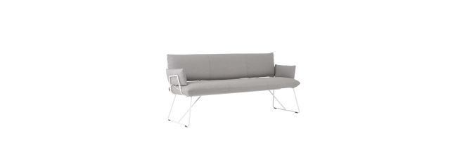 cosy_bench_160cm_uni_h47_pm__a__03_copie_1582125567-9db838d9094d6b9bee49e5d9d33bd5e6.png