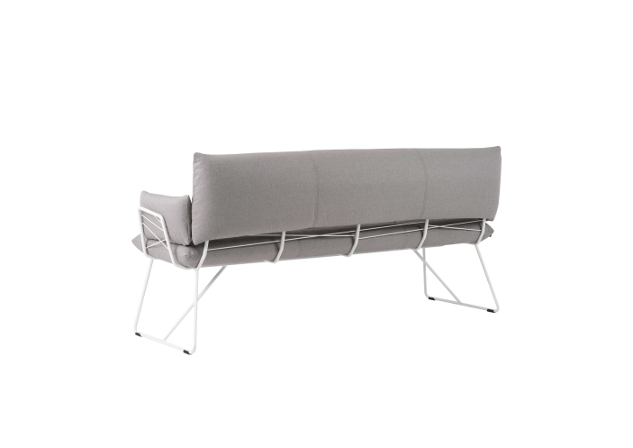 cosy_bench_160cm_uni_h47_pm__a__04_copie_1582125568-fcfadacb5812c76eed12329a0a8c890d.png