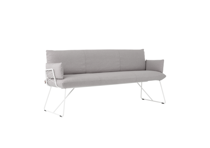 cosy_bench_160cm_uni_h47_pm__a__07_copie_1582125568-752cd8392d08656dcf7444b39ac57d47.png