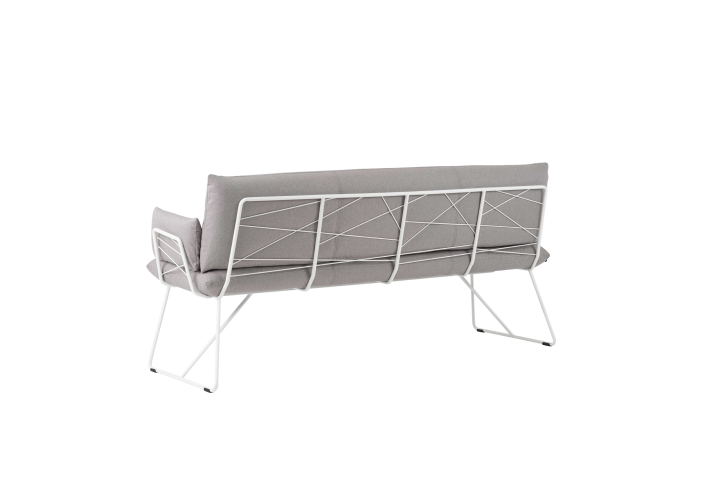 cosy_bench_160cm_uni_h47_pm__a__08_copie_1582125569-94426b435a74297c6a9d7a60062238d8.png